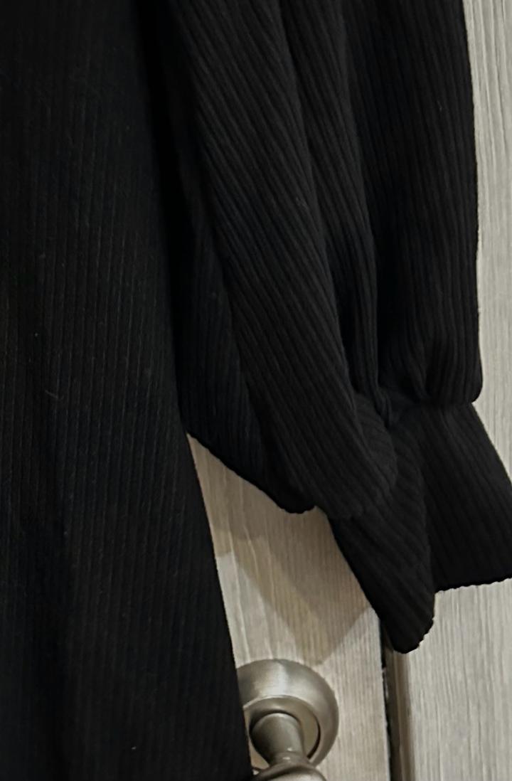 Тихий люкс в базовом исполнении