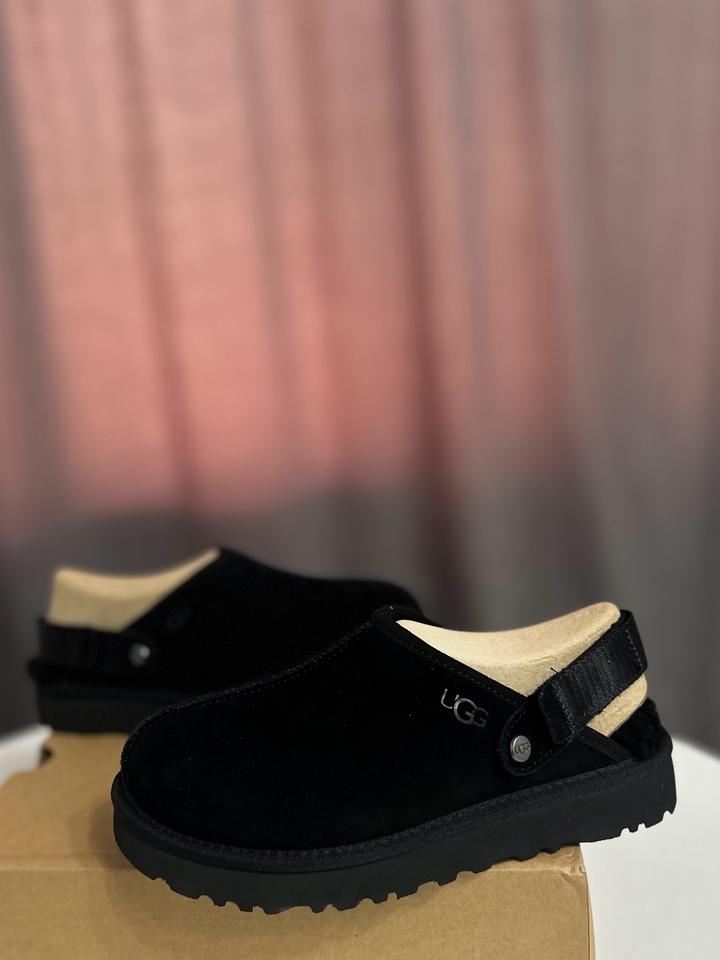 Ugg женские