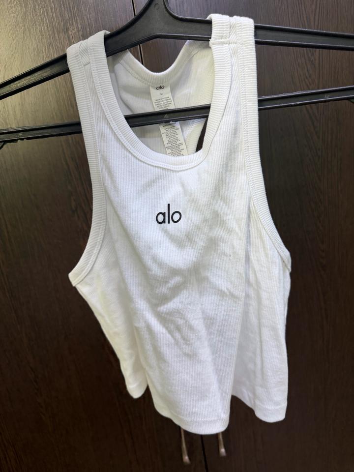 Топ Alo