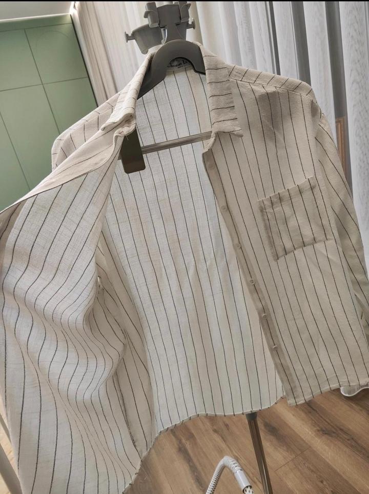 Рубашка dior