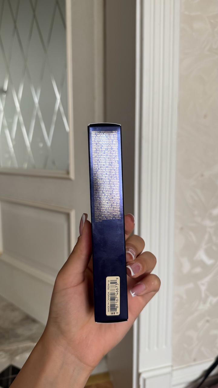 тональный крем ESTEE LAUDER futurist hydra rescue