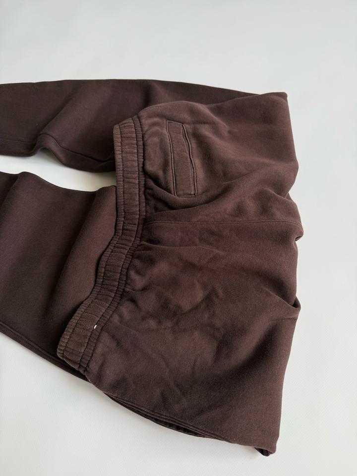 nike pants