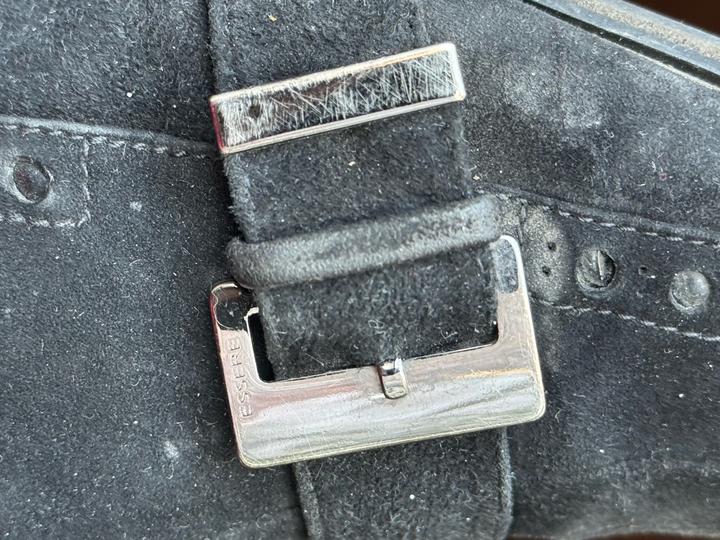 Сапоги (Италия)