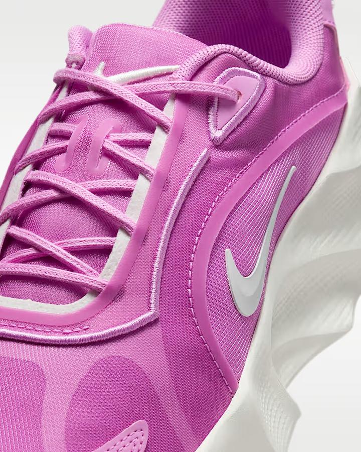 Кроссовки Nike