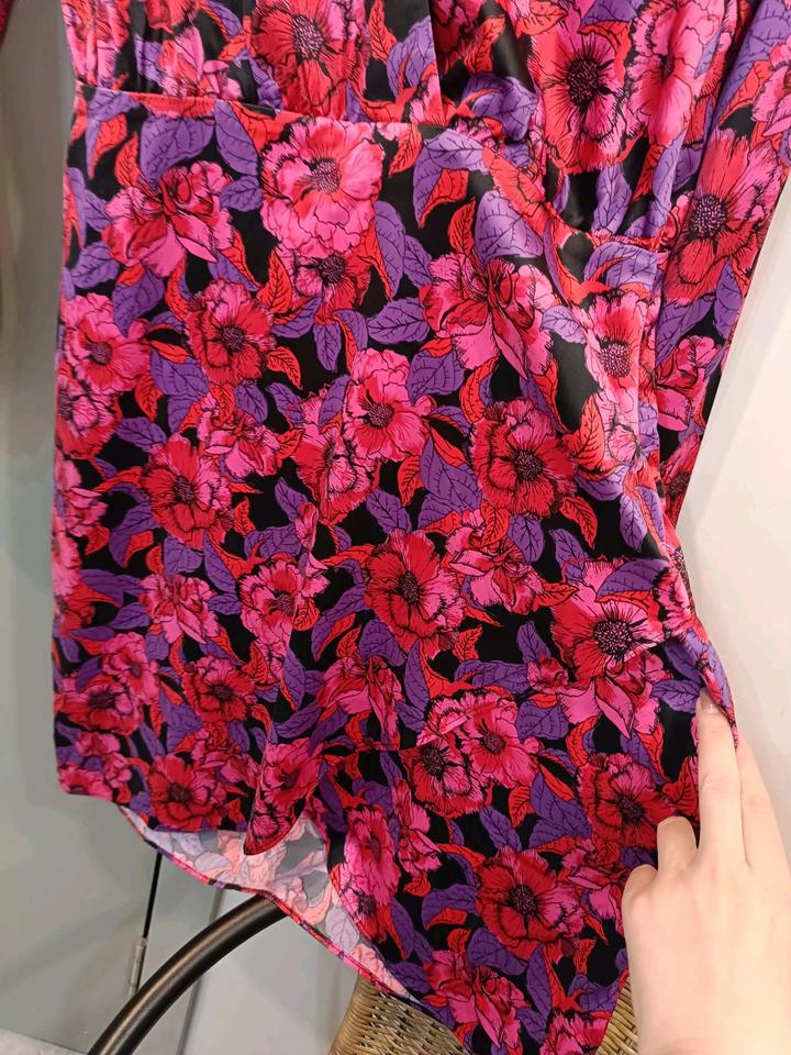 Платье Esmara, размер S