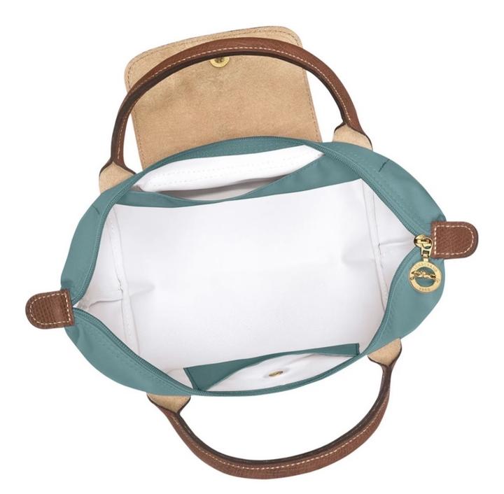 Сумка Longchamp small