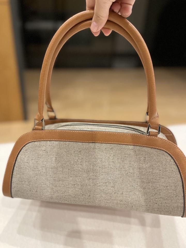 сумка Prada