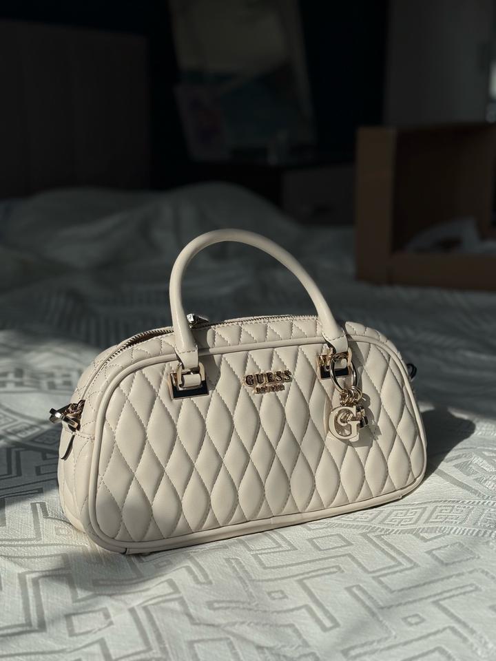 Сумка GUESS новая