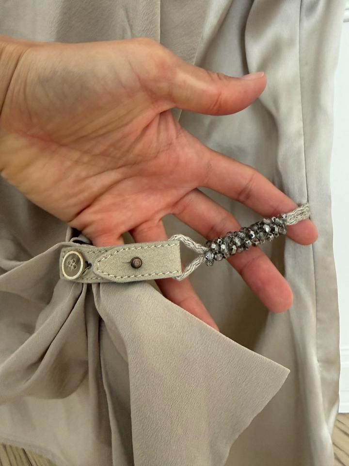 Блуза Fabiana Filippi