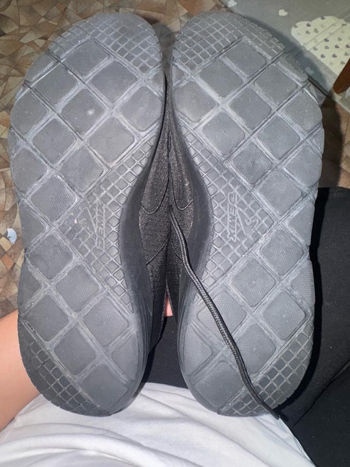 Кроссовки женские Demix Prime NY