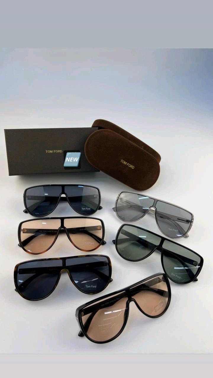 Новинка Люкс качество 😍 очень удобная посадка ✔️ Модель унисекс 👓🕶️