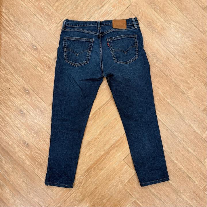 Levi’s 511 Мужские