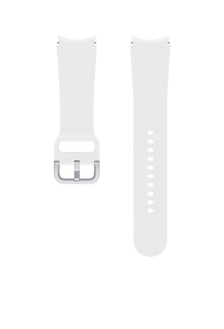 Ремешок для Samsung gear s3
