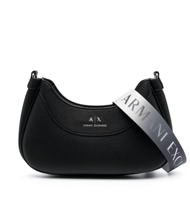 Сумка от АХ