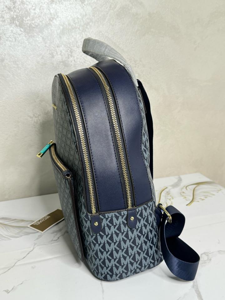 Женский рюкзак MK