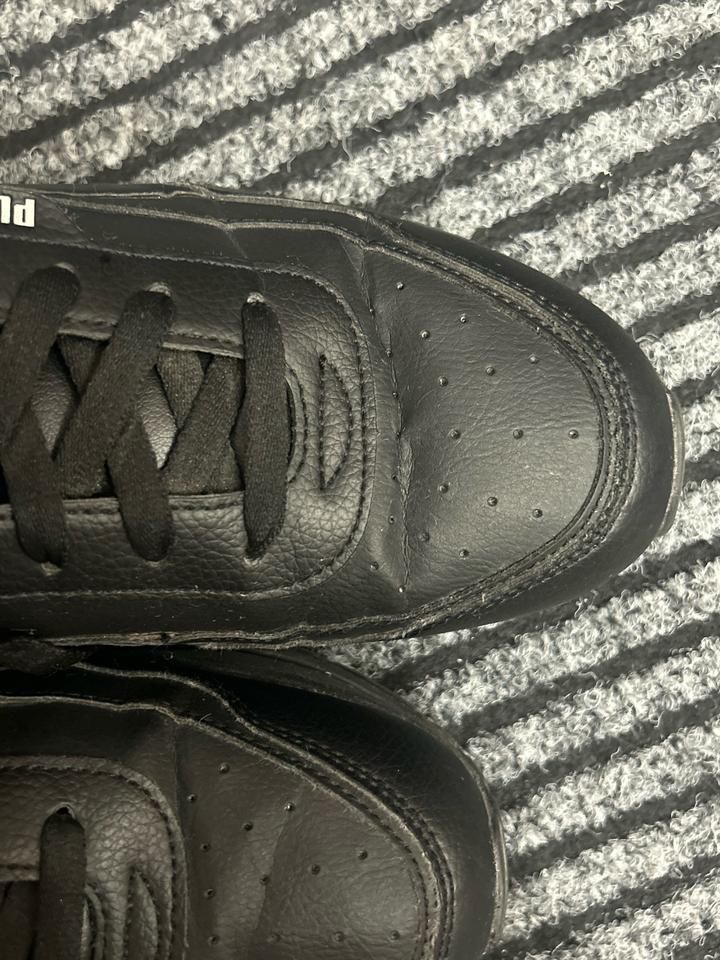 Кроссовки Puma