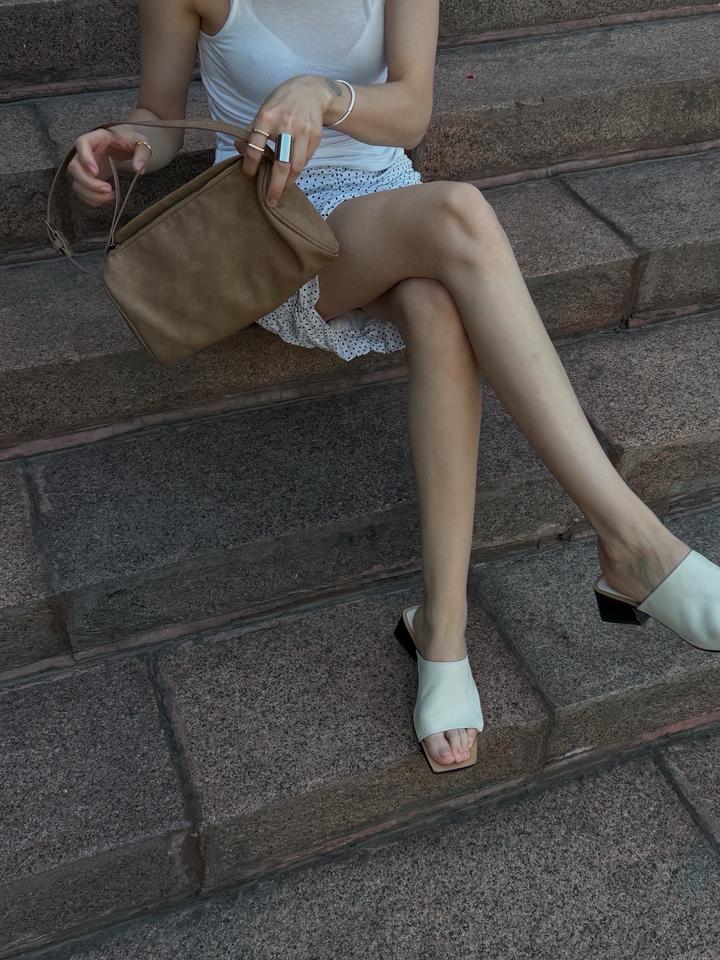 Юбка Mango