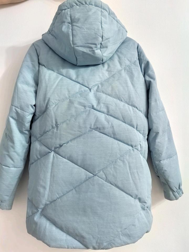 Куртка для горнолыжного спорта