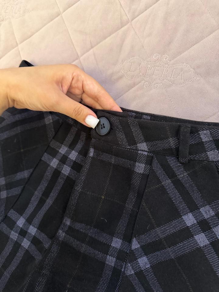 Шорты Корея