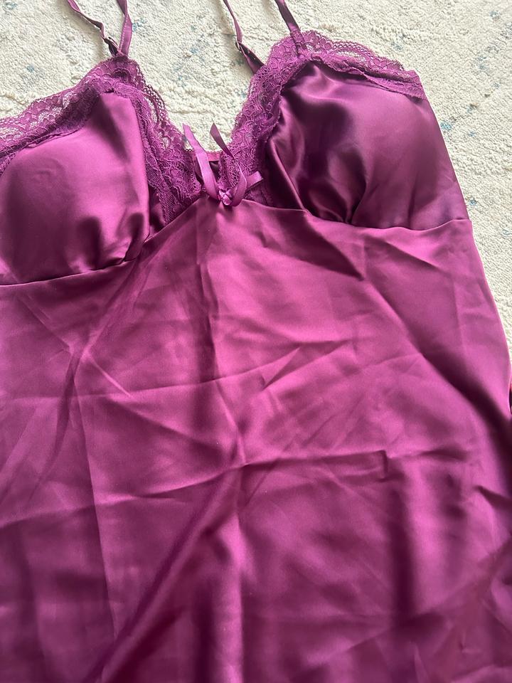 ночная сорочка