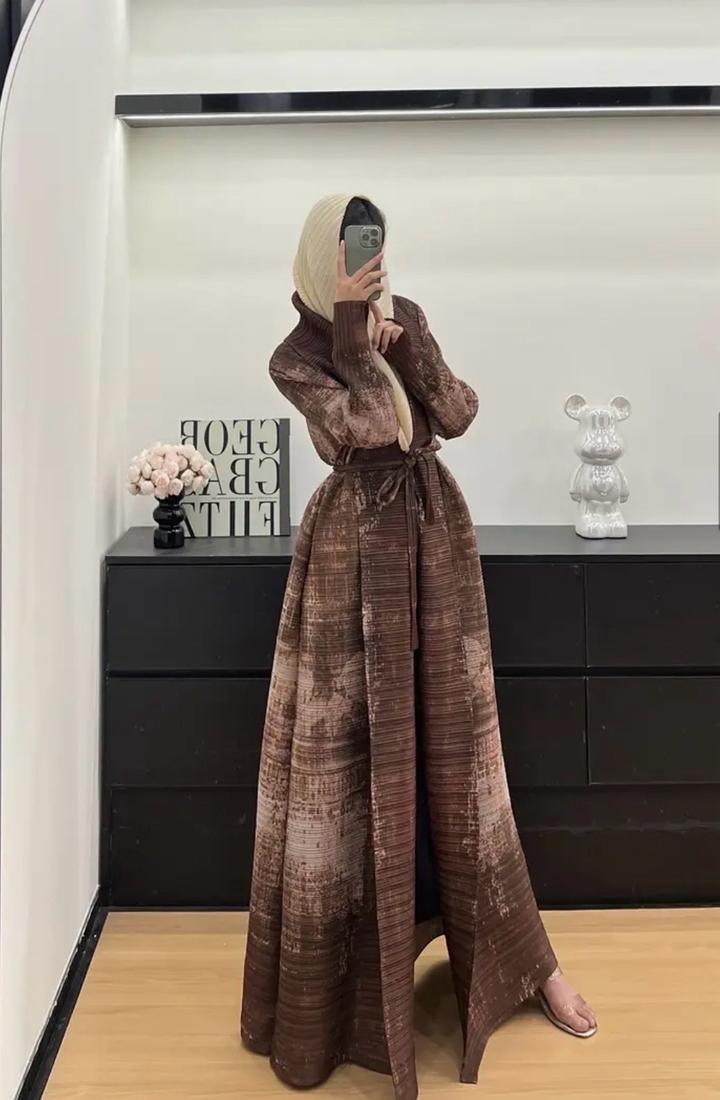 Абайя