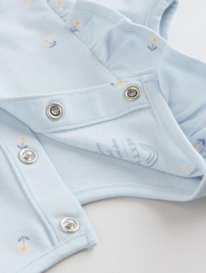 Песочник на девочку