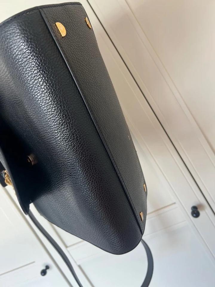 Сумка coccinelli