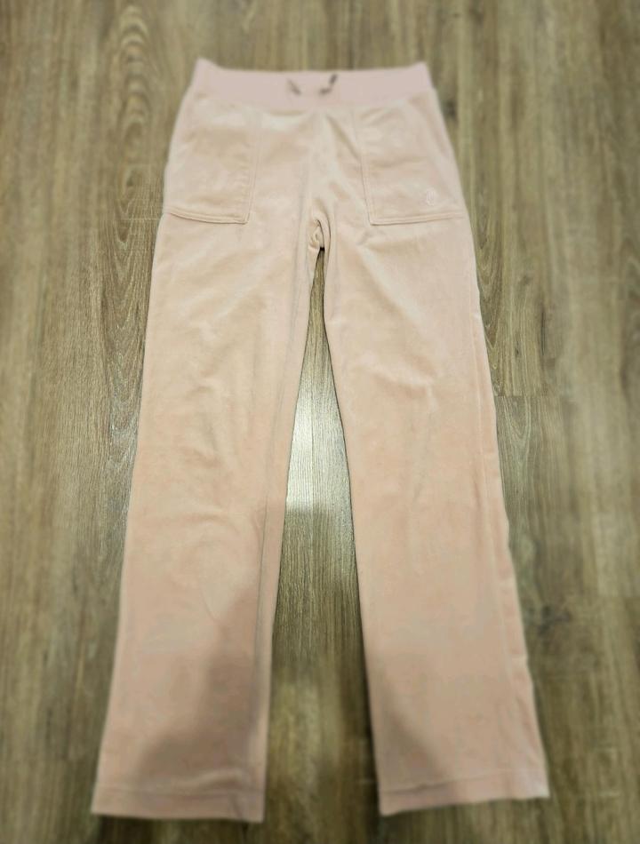 Juicy Couture оригинал костюм