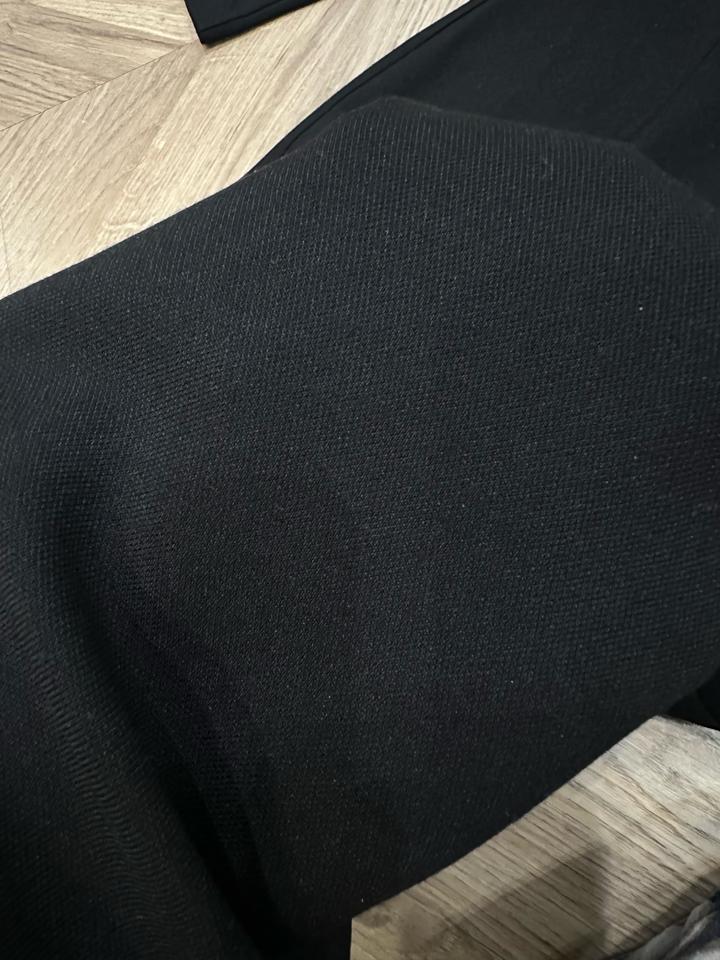 Элегантное платье Love Republic