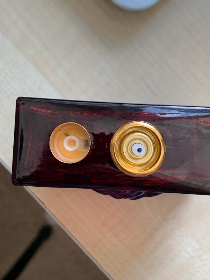 Версачи Эрос