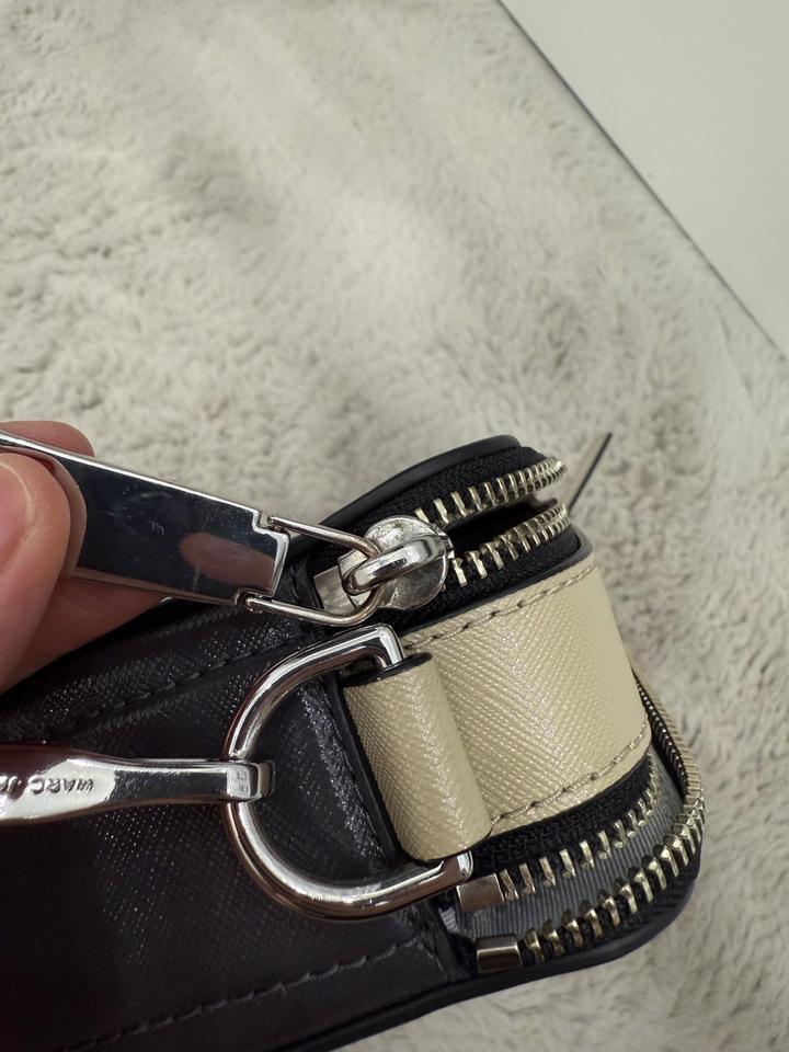 Сумка Marc Jacobs