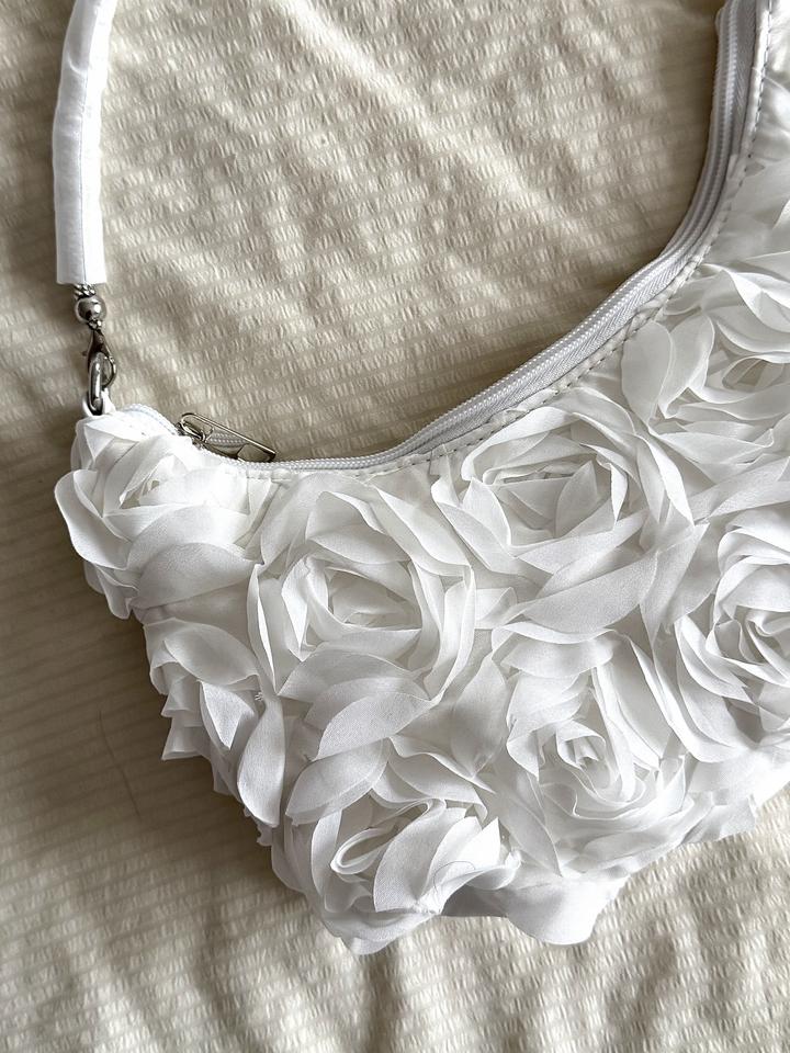 Сумка новая