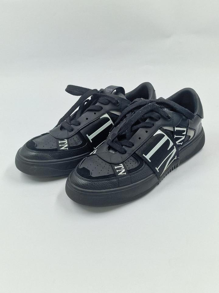 Valentino кроссовки