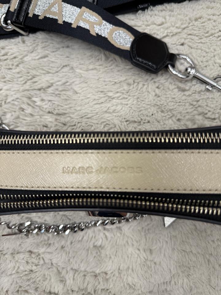 Сумка Marc Jacobs