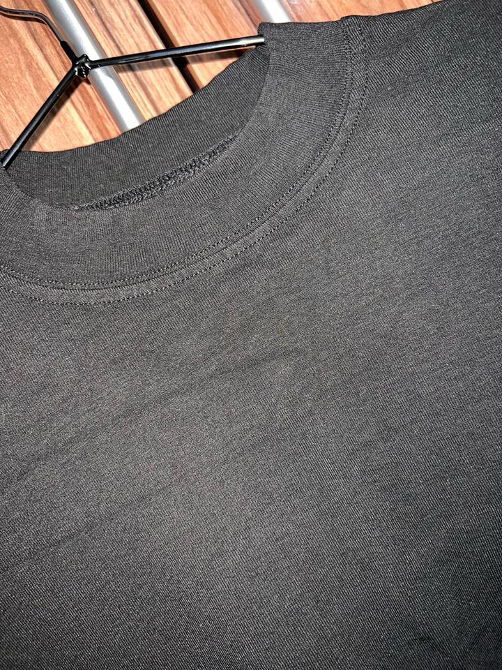 Новый лонгслив