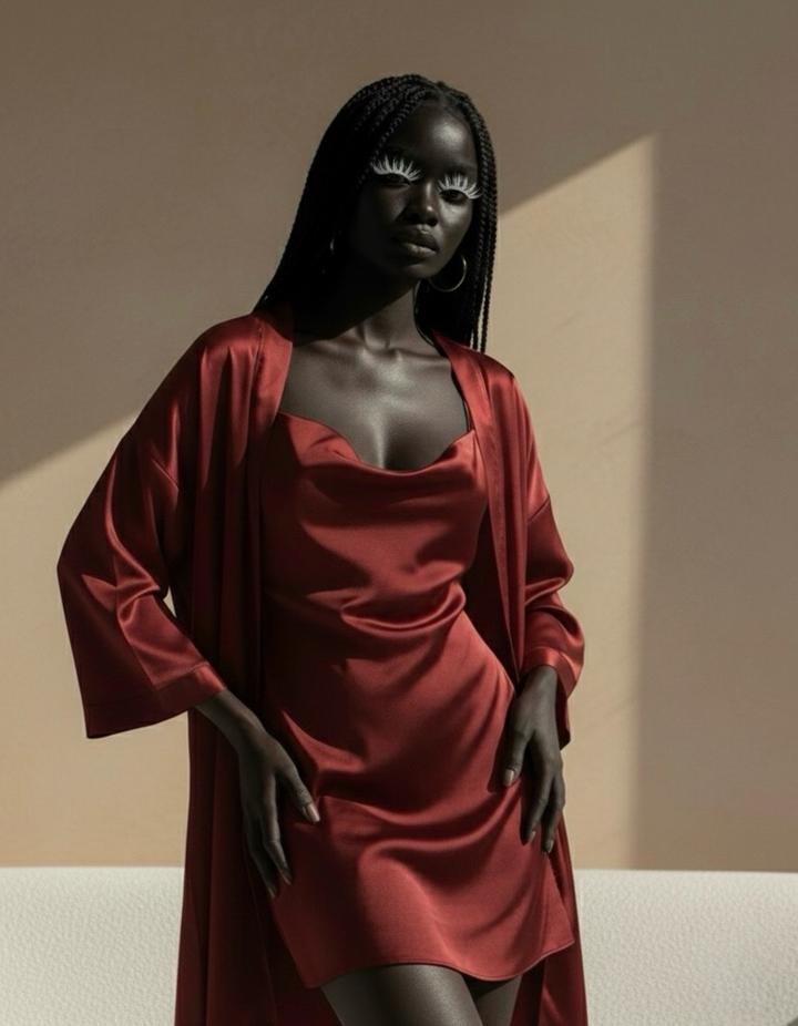 Домашняя одежда