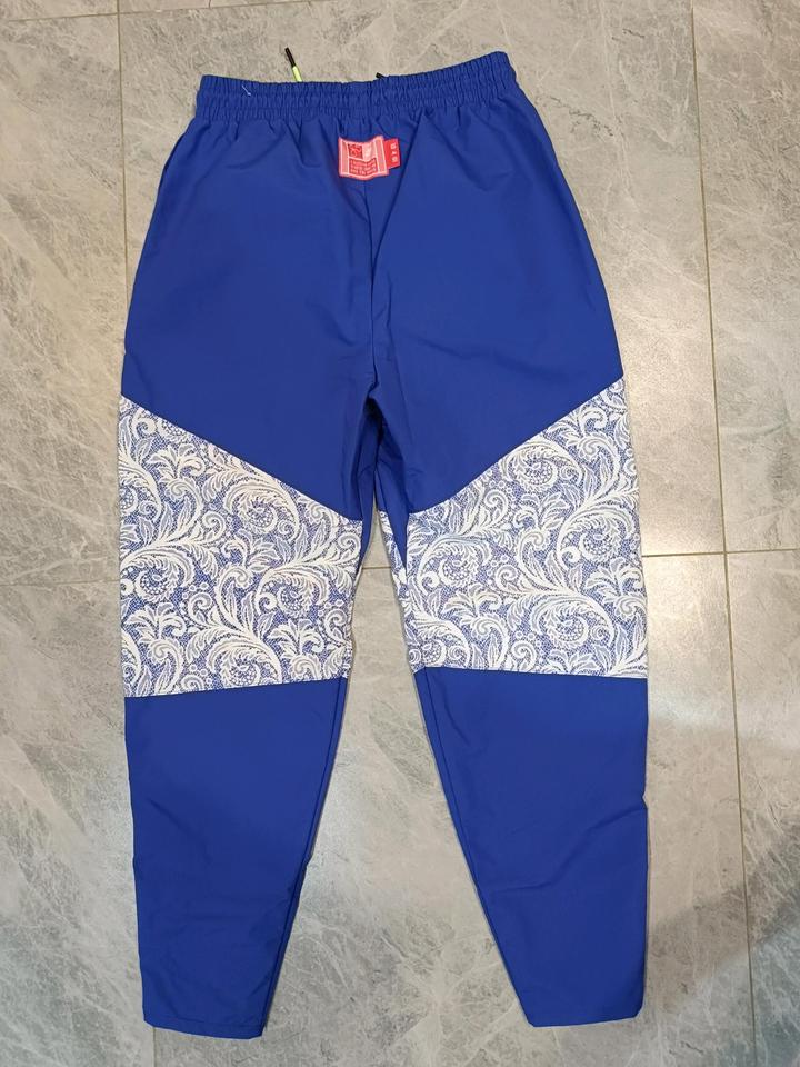 Nike Serena Williams Design Crew