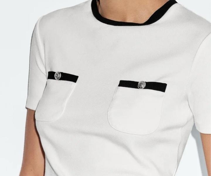 Футболка в стиле old many!