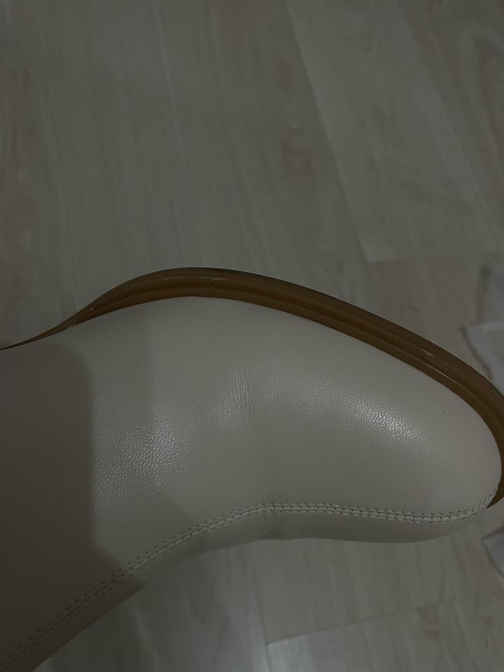 Ботильоны женские Thomas Munz