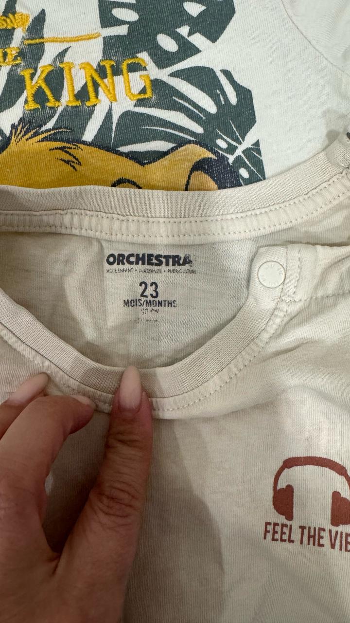 Свитшоты на мальчика