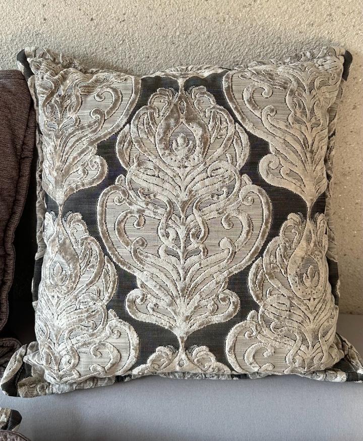 Жастық (4 штук)