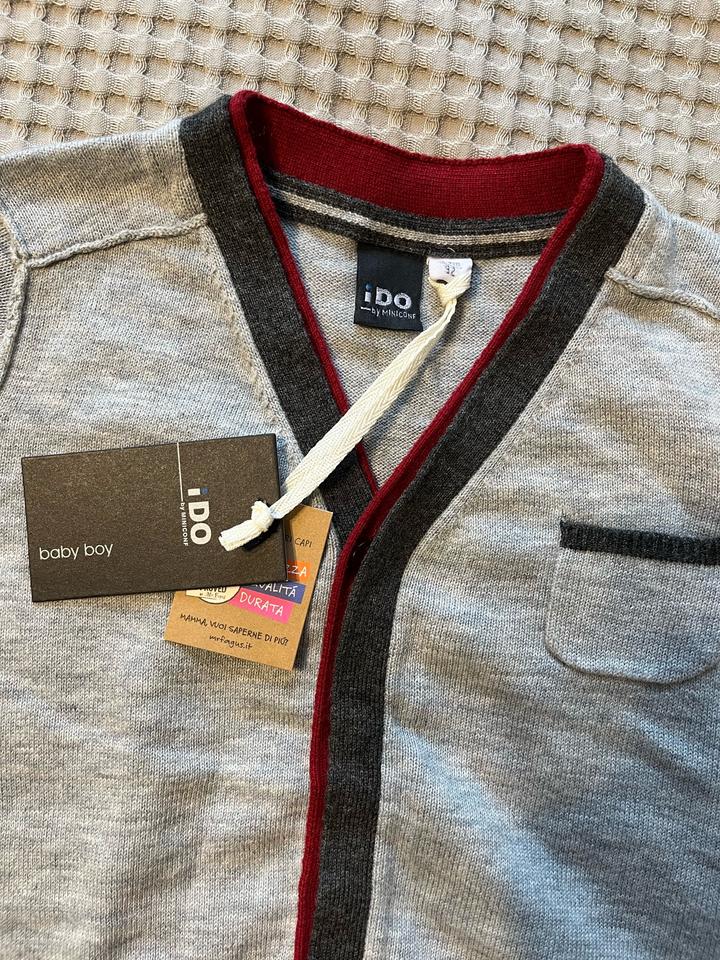 Детские новые футболки, производство Турция. На 2 и 3 года