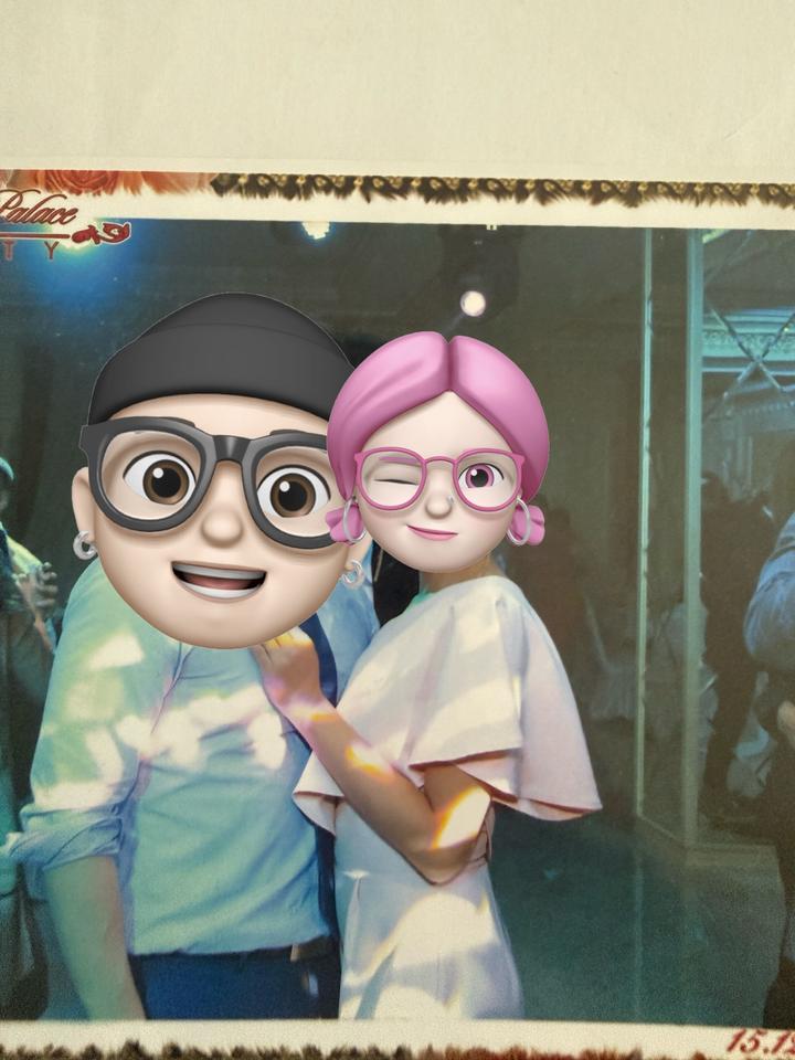 Вечерние комбинезон Lichi