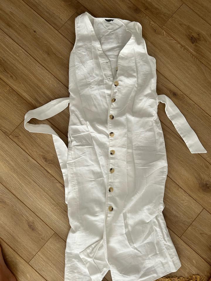 Сарафан платье