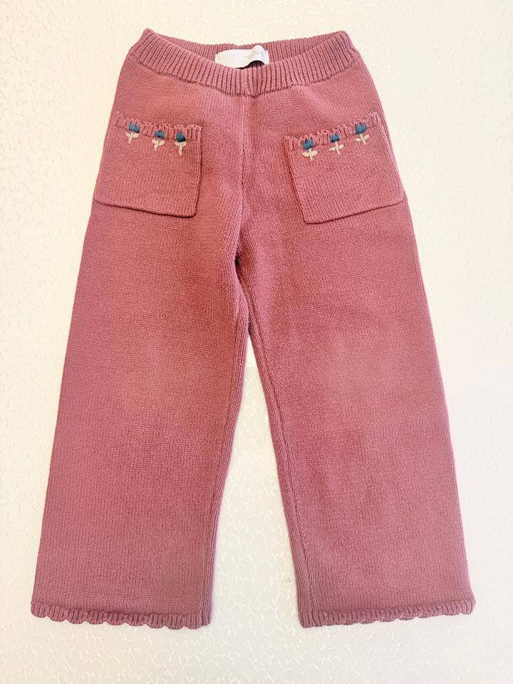 Брюки Zara