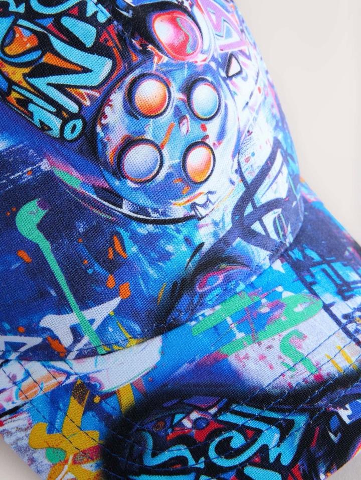 Продам бейсболку