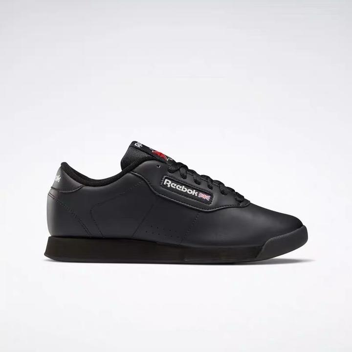 Кеды Reebok