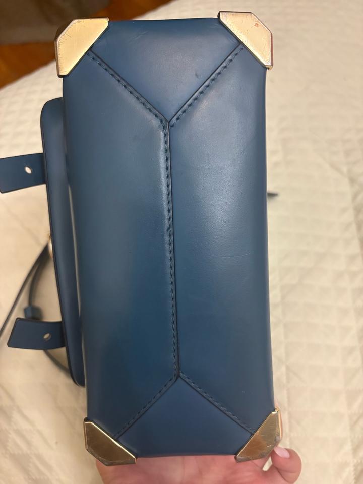 Сумка Michael Kors Manhattan