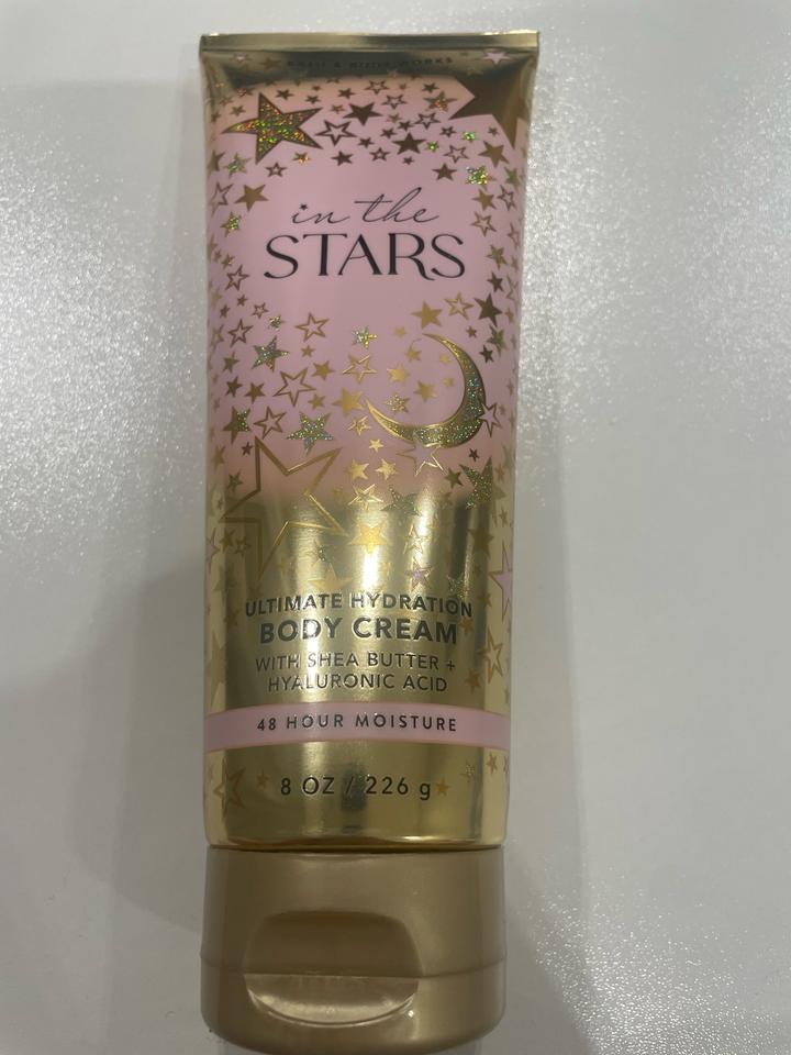 Лосьон для тела Bath&Body