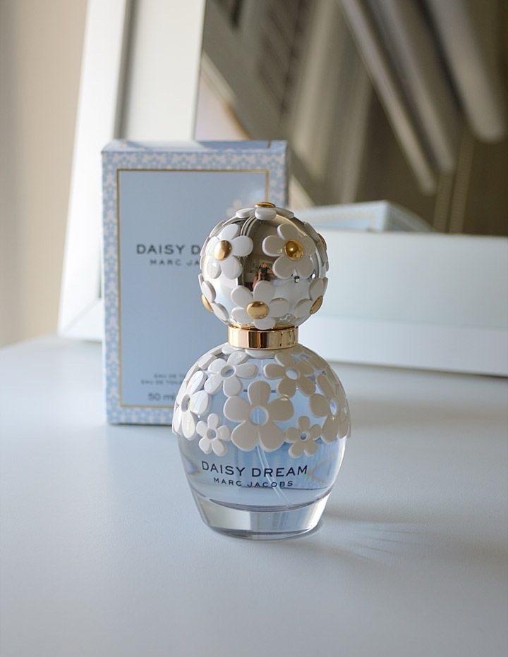 парфюм marc jacobs